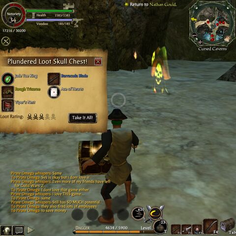 File:Screenshot 2013-03-26 12-48-19.jpg