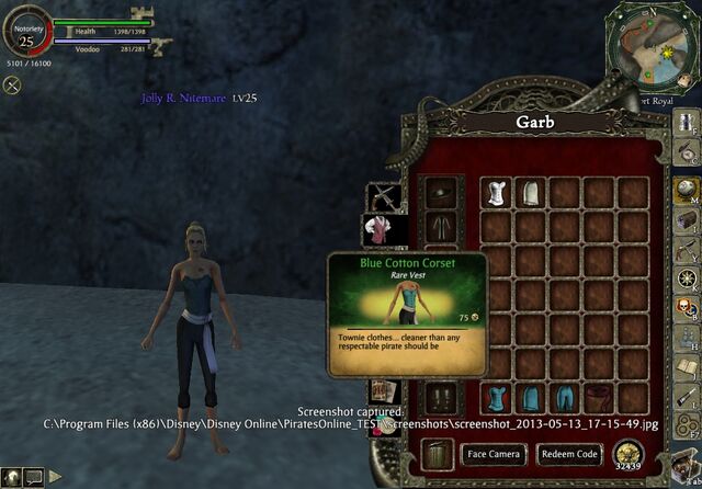 File:Screenshot 2013-05-13 17-15-52.jpg