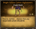 Thumbnail for version as of 17:06, July 14, 2011