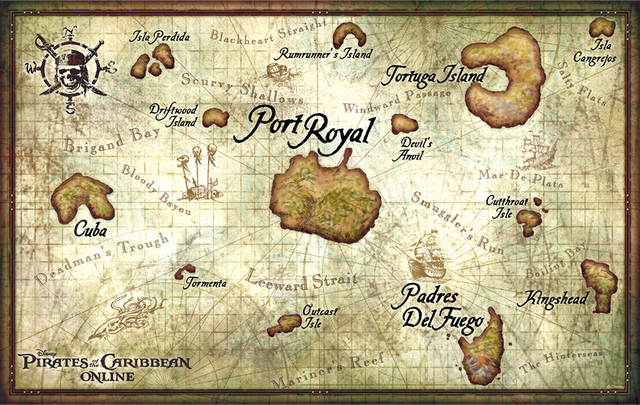 File:Cloth map.png