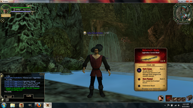 File:EPIC.png