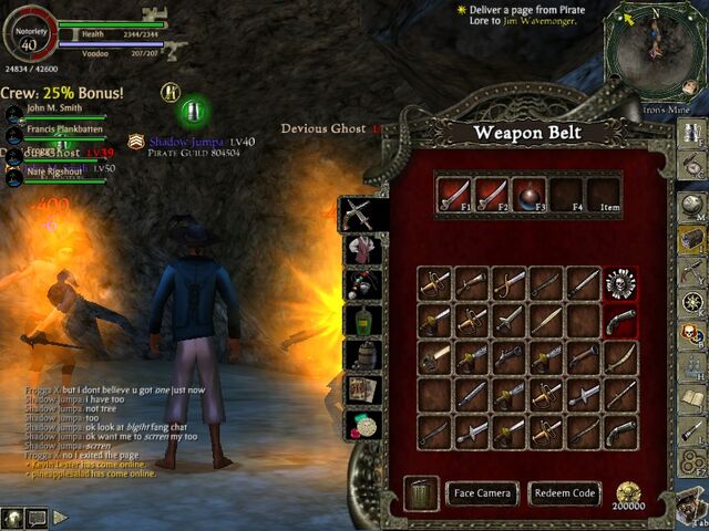File:Screenshot 2011-04-19 18-50-39.jpg
