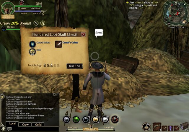 File:Screenshot 2011-06-01 13-27-00.jpg