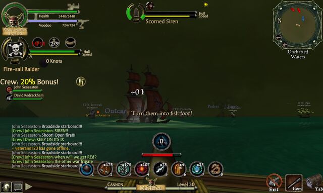 File:Screenshot 2011-06-28 18-33-32.jpg