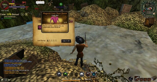 File:Screenshot 2011-08-10 13-28-47.jpg
