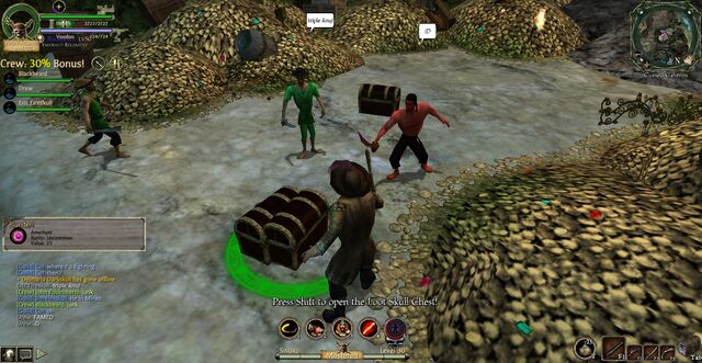 File:Screenshot 2011-09-28 20-31-26.jpg