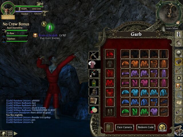 File:Screenshot 2011-10-10 14-56-40.jpg