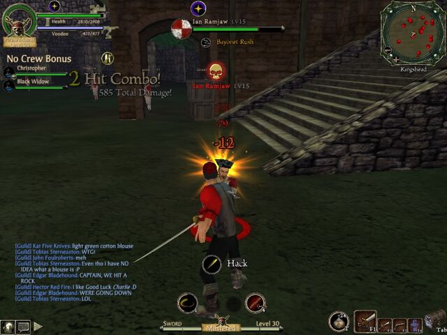 File:Screenshot 2011-10-24 20-51-13.jpg