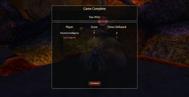 File:Screenshot 2011-10-31 19-19-51.jpg