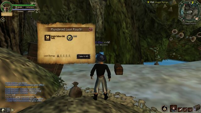 File:Screenshot 2011-11-19 21-06-28.jpg