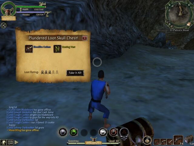 File:Screenshot 2011-11-20 18-25-10.jpg