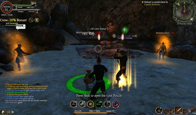 File:Screenshot 2011-12-21 05-11-07.jpg