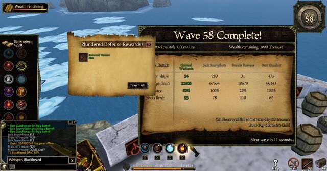 File:Screenshot 2011-12-28 23-38-58.jpg