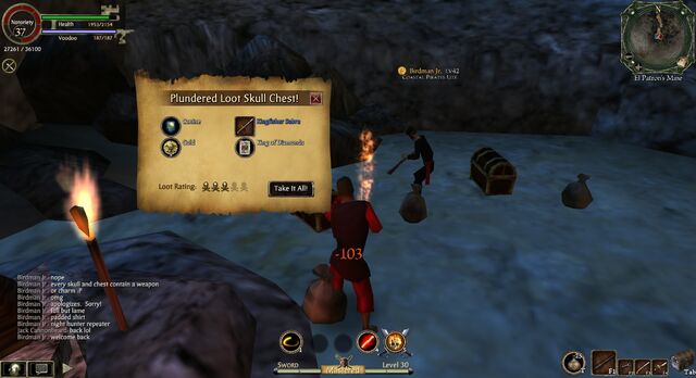 File:Screenshot 2012-02-22 16-03-20.jpg