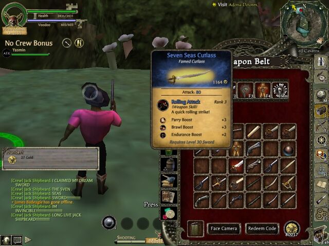 File:Screenshot 2012-02-25 20-04-16.jpg