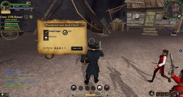 File:Screenshot 2012-03-02 20-44-19.jpg