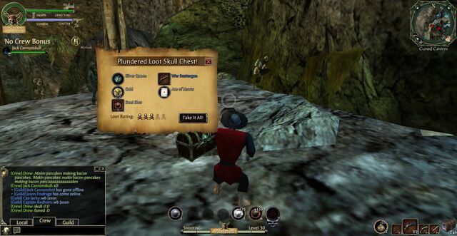 File:Screenshot 2012-08-08 15-49-52.jpg
