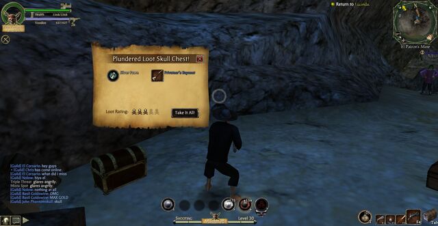 File:Screenshot 2013-02-01 17-38-18.jpg
