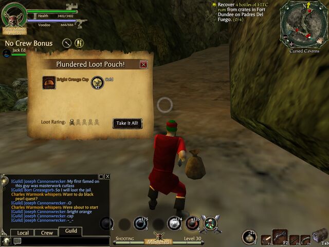 File:Screenshot 2013-03-25 18-20-52.jpg