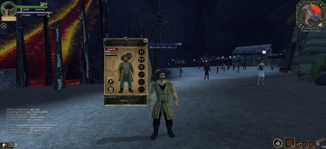 File:Screenshot 2013-03-29 11-59-39.jpg
