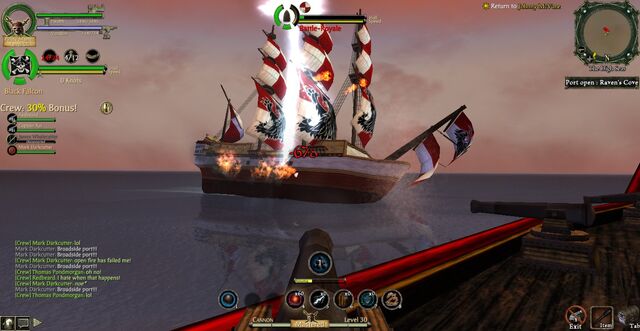 File:Screenshot 2013-05-24 17-45-27.jpg