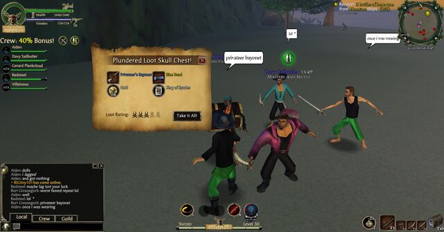 File:Screenshot 2013-05-28 16-19-43.jpg