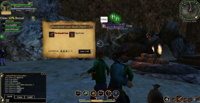 File:Screenshot 2013-05-30 18-37-05.jpg