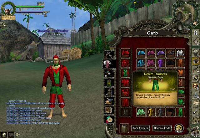 File:Screenshot 2013-06-28 09-30-14.jpg