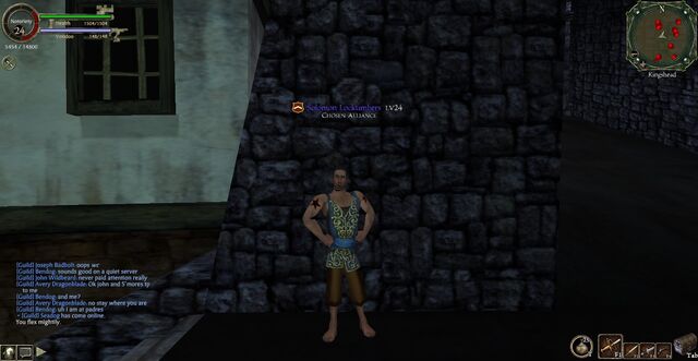 File:Screenshot 2013-07-16 17-11-27.jpg