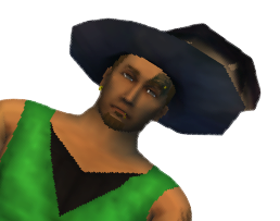 File:Briggs Talk.png
