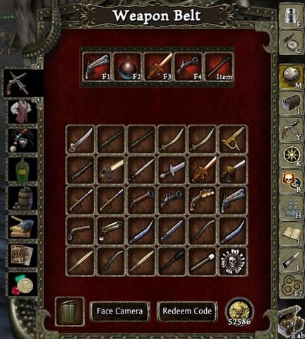 File:My weapon 17-17-23.jpg