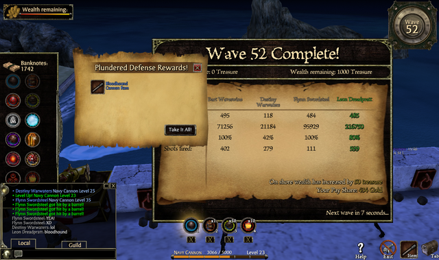 File:Pirates Online 2012-11-22 22-08-17-17.png