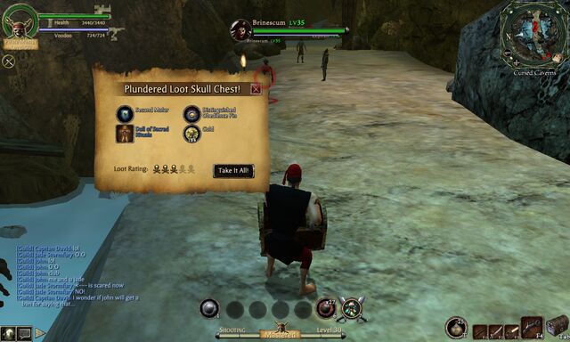 File:Screenshot 2011-02-19 21-31-58.jpg