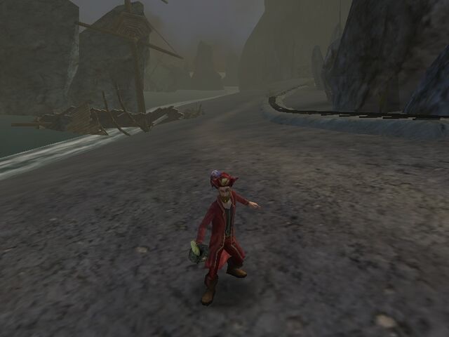 File:Screenshot 2011-06-27 15-23-29.jpg