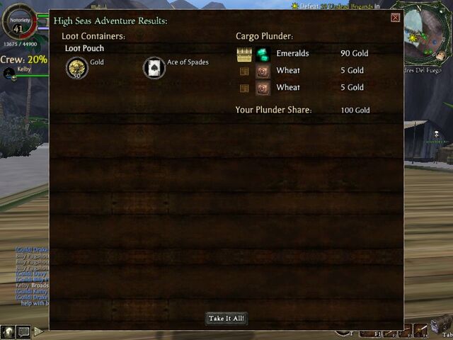 File:Screenshot 2011-07-07 15-27-33.jpg
