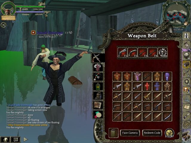 File:Screenshot 2011-11-07 19-30-02.jpg