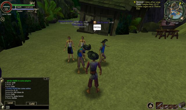 File:Screenshot 2011-11-12 18-35-39.jpg