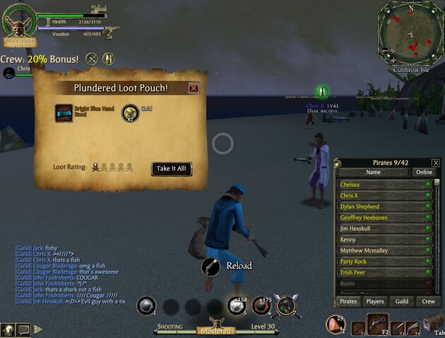 File:Screenshot 2011-12-01 14-11-25.jpg