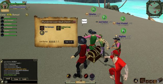 File:Screenshot 2011-12-06 18-36-50.jpg