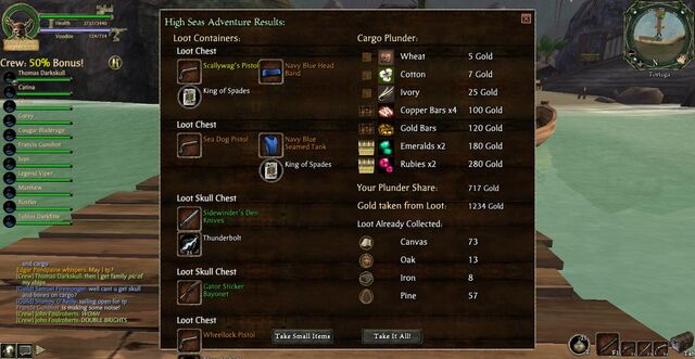 File:Screenshot 2011-12-18 21-44-08.jpg