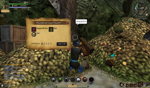File:Screenshot 2011-12-19 19-50-49.jpg