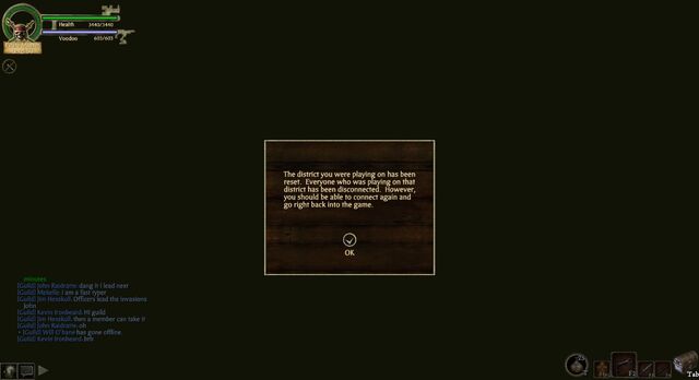 File:Screenshot 2011-12-26 18-01-20.jpg