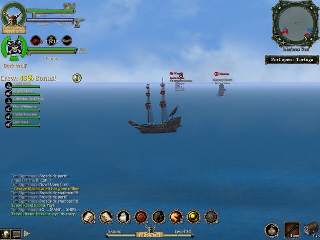 File:Screenshot 2012-05-17 23-35-39.jpg