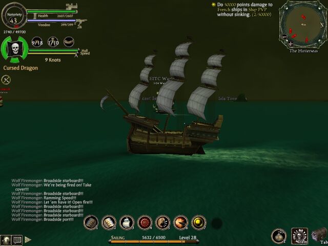 File:Screenshot 2012-05-30 20-39-17.jpg
