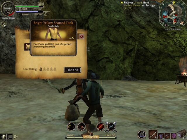 File:Screenshot 2012-08-29 19-04-02.jpg
