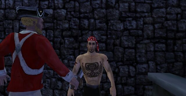 File:Screenshot 2013-05-15 17-05-03.jpg