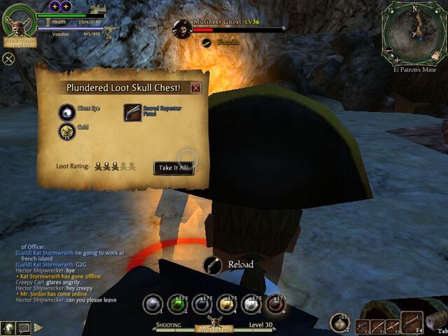 File:Screenshot 2013-07-14 17-21-31.jpg