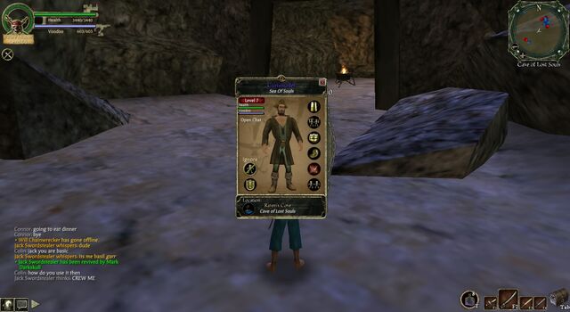 File:Screenshot 2013-07-19 16-32-59.jpg