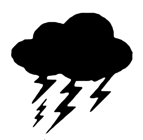 File:StormEmblemBlack.png