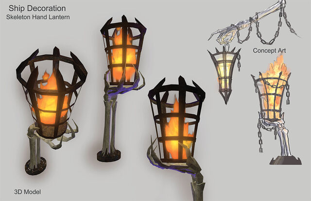 File:3d potc skulllantern large.jpg